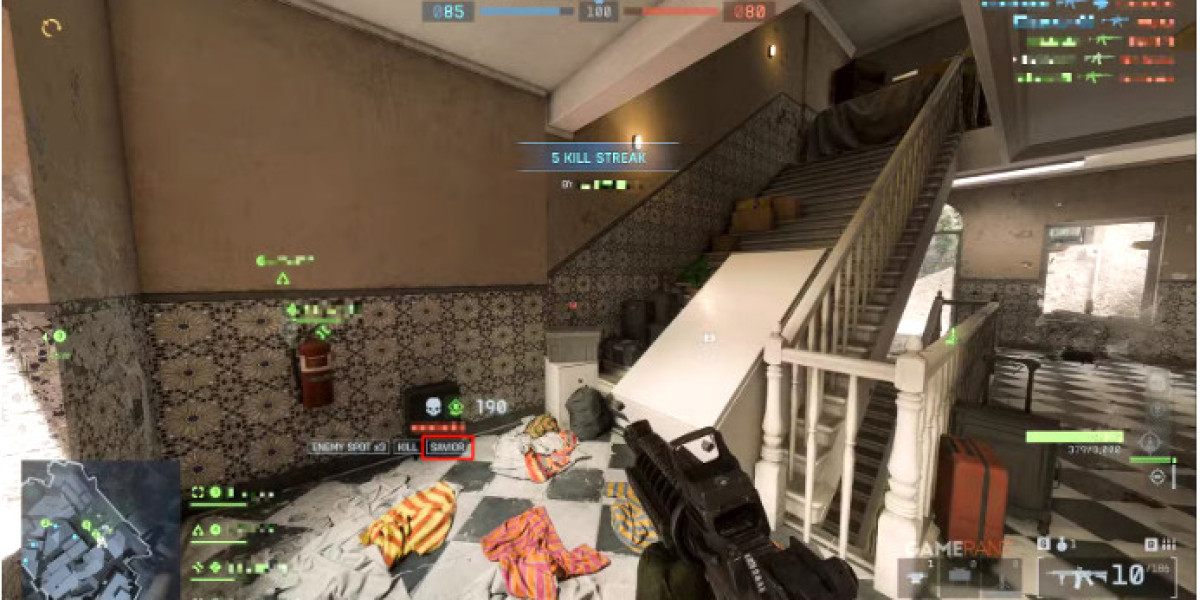 New Sobek City: A Thrilling Urban Jungle for Conquest