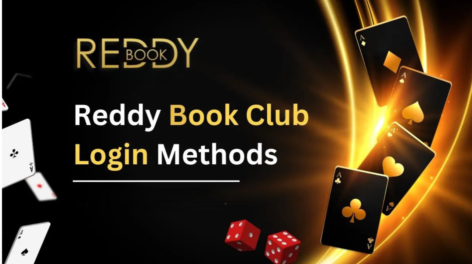 Reddy Book Club: India's Most Trusted Online Betting Platform