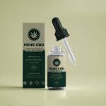 Custom Hemp Boxes Profile Picture