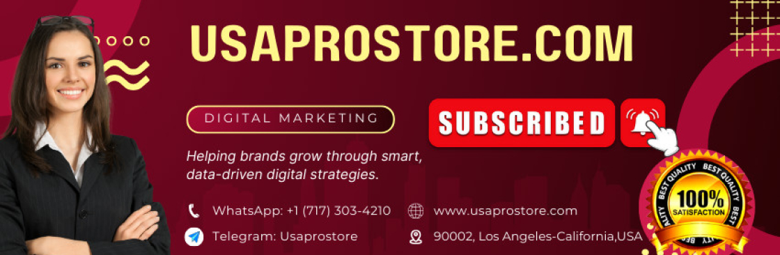 Buy Verified Payoneer Accounts Cover Image