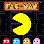 James Durch Profile Picture