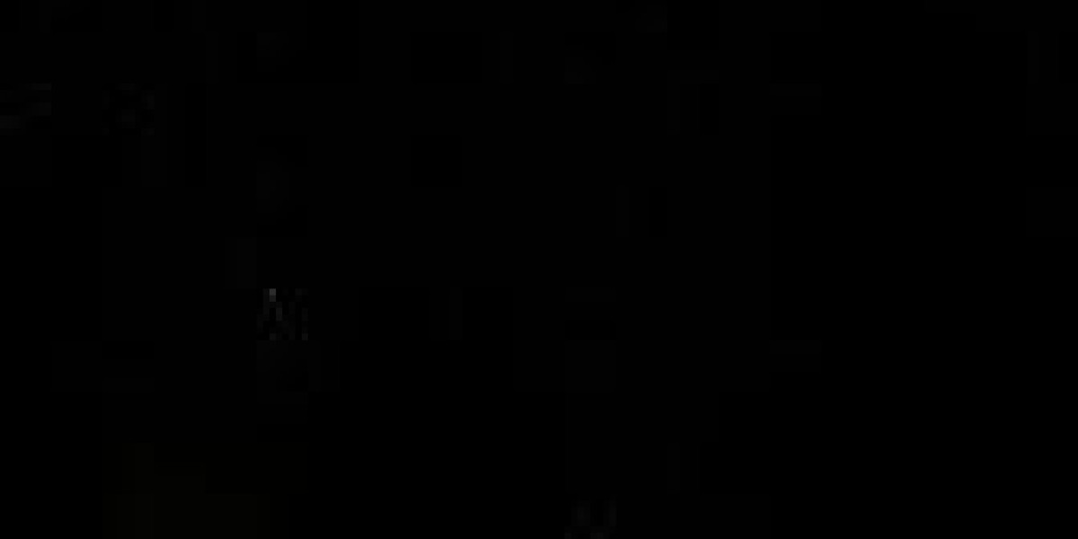 Immobilienmakler Sachsenwald – Exklusivität, Vertrauen und regionale Expertise