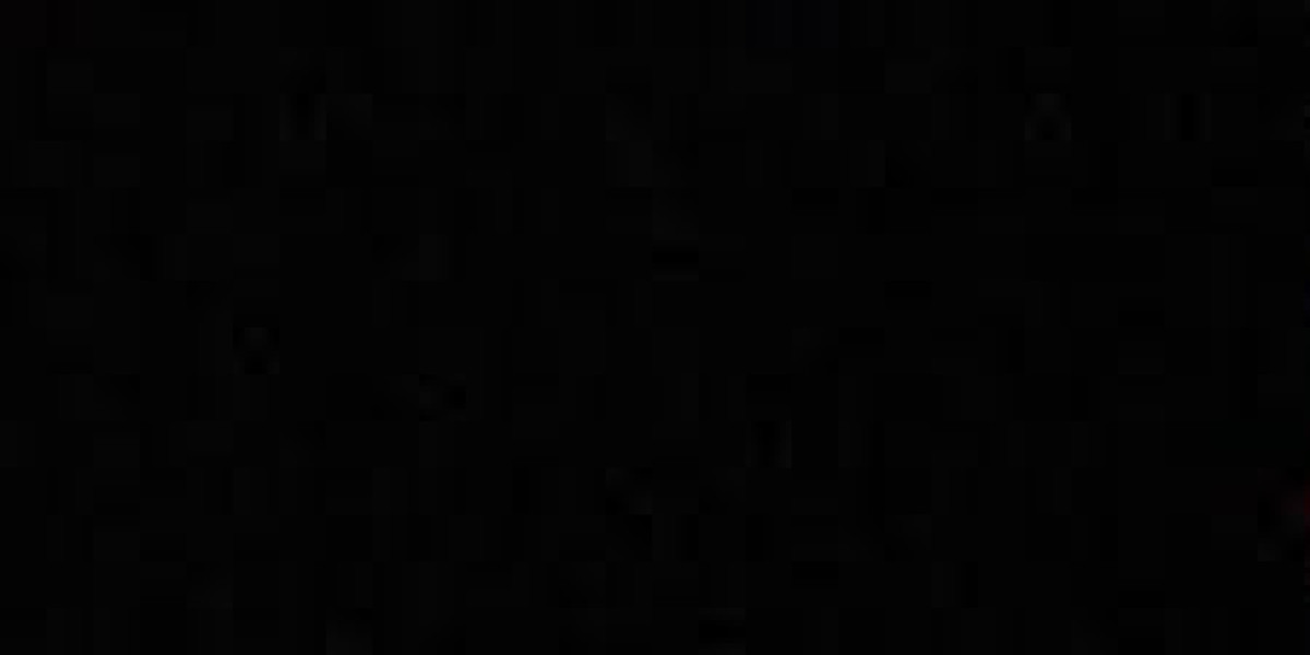 Why Using a CV Formatter Improves Your Hiring Chances