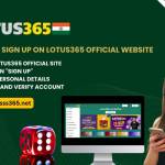 kiisha285t 285 Profile Picture