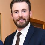 Chriss backk Profile Picture