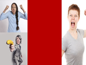 Workplace Health and Safety Training Queensland | WHS Courses