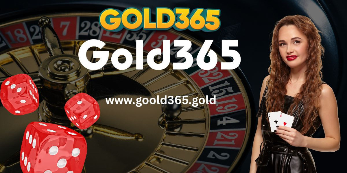 Gold365 Online Platform: A Modern Space for Skill, Strategy, and Play