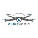 Store Aerosmart Profile Picture