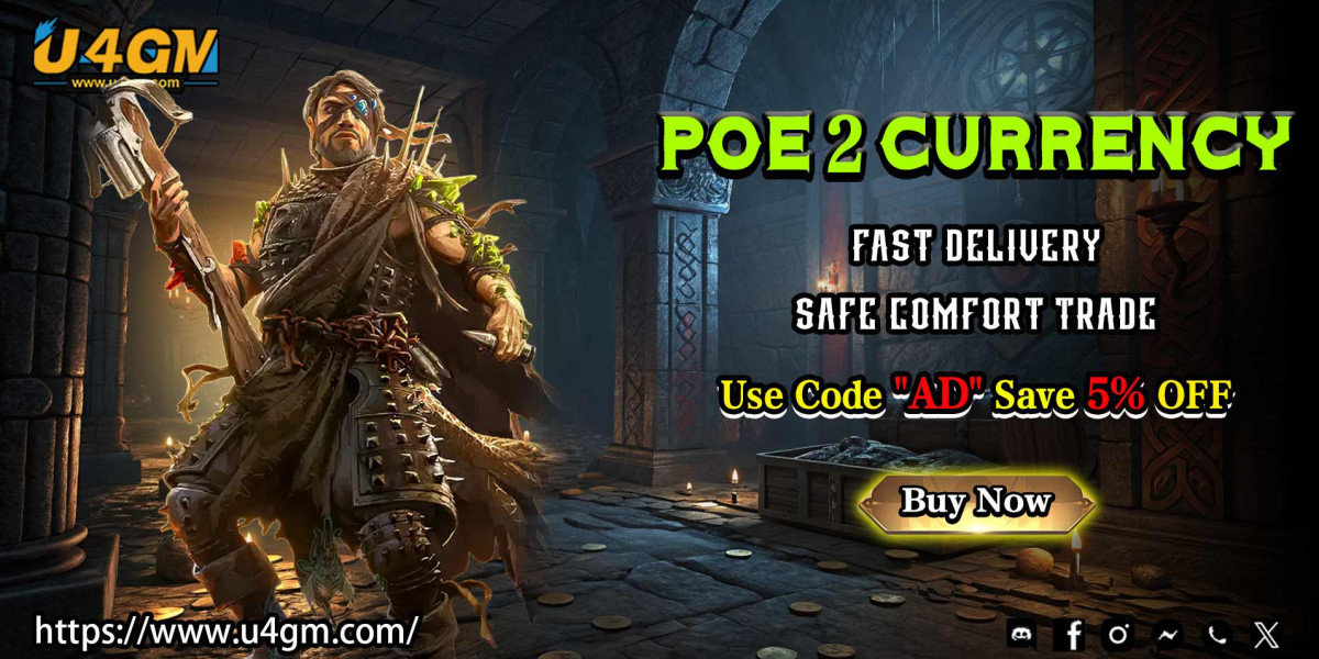 What are the most significant new features and improvements in poe 2?