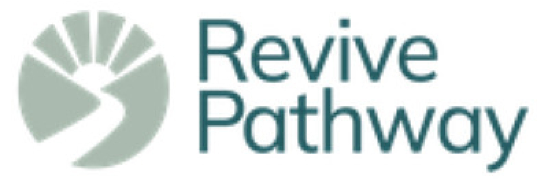 Revive Pathway Drug treatment Cover Image