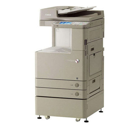 Canon Printer Dubai | Used & New Printers for Sale & Supplier in UAE