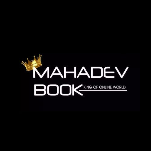 Mahadev Book Profile Picture