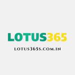 Lotus365s Profile Picture