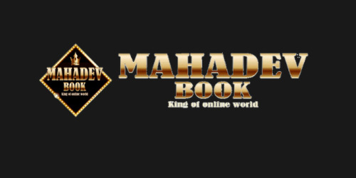How to Verify and Activate Your Mahadev Book Account Instantly