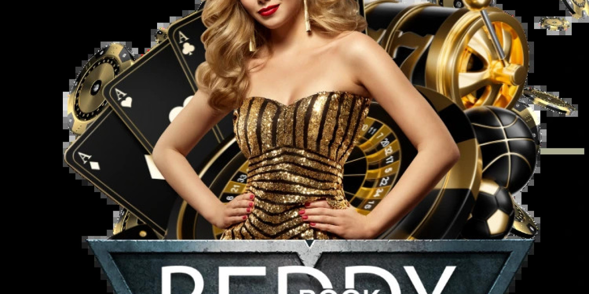 Beginner’s Guide: How to Create and Use Your Reddybook Account