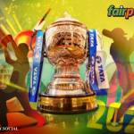 beetka 2456 Profile Picture