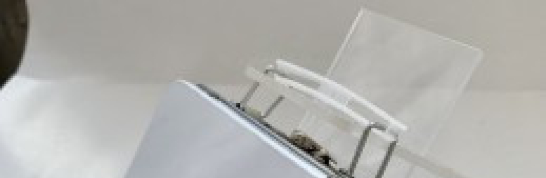 Rassa Dragées Cover Image