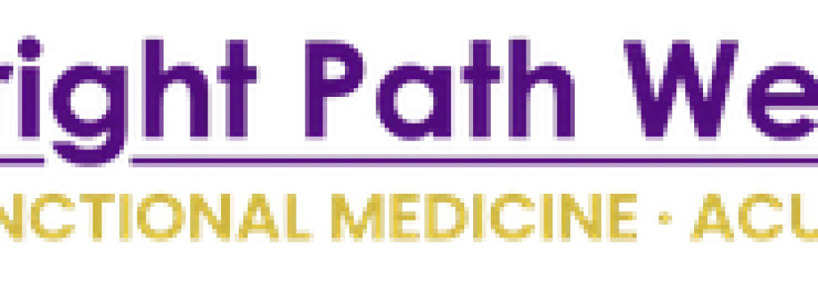 Bright Path Acupuncture And Functional Medicine Cover Image