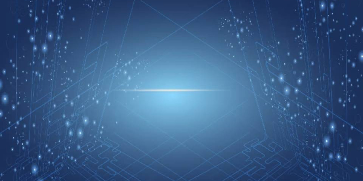 PC Gaming Peripheral Market Witnesses Strong Growth with Rising Gamer Adoption