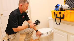 egyptunited egyptunitedtours Profile Picture