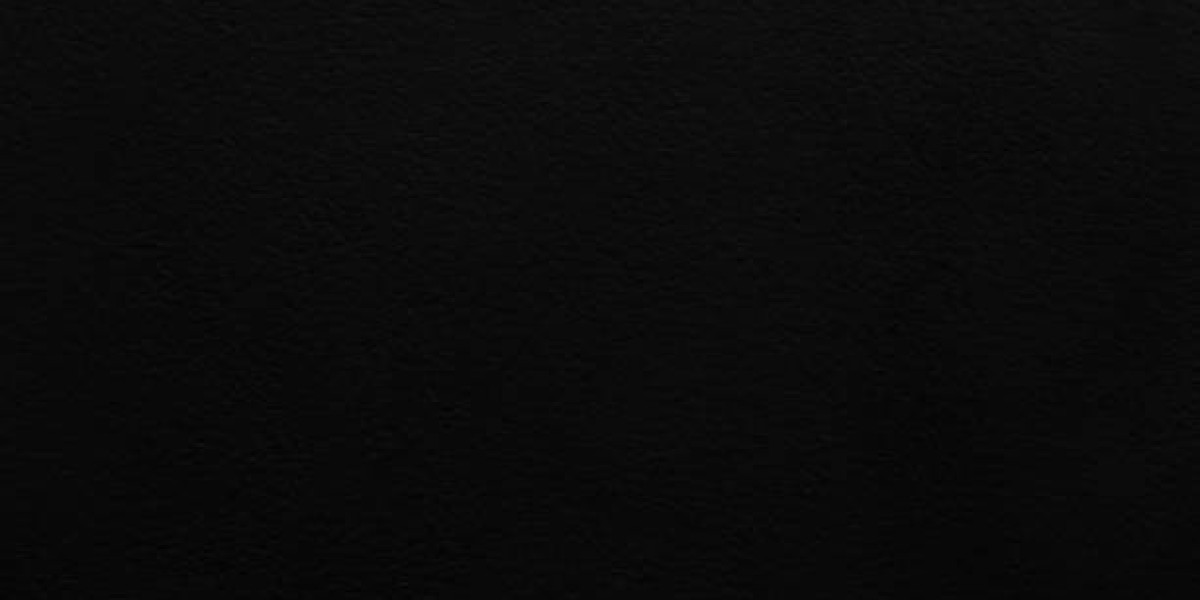 The Role of Office Supplies in Remote Work Success