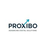 Proxibo | Digital Marketing Agency Profile Picture