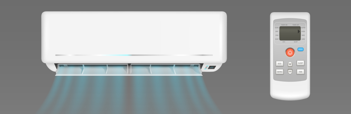 Extreme cool Cover Image