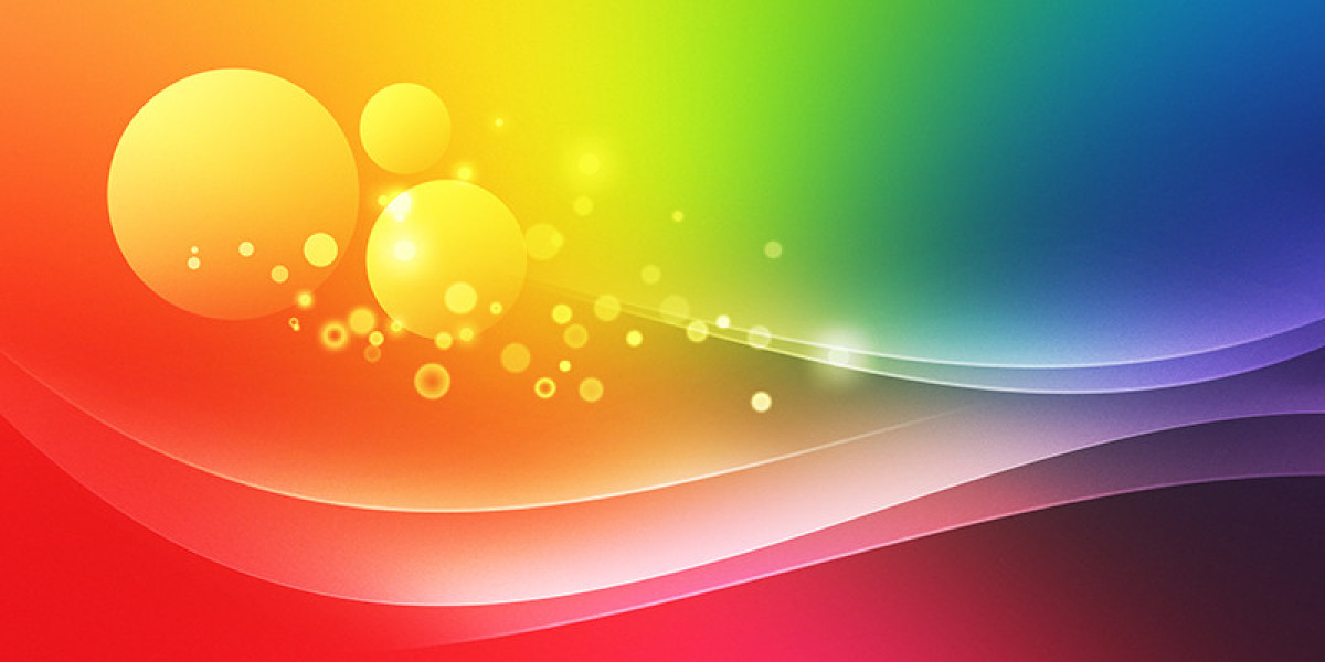 Connected Vehicle CRM Integration Market Set for Significant Growth by 2033