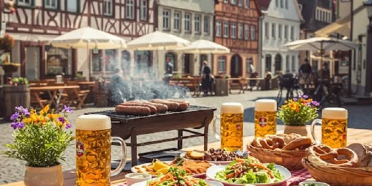 Ghost-runner haunts Giants all over again within 4-3 decline towards Braves