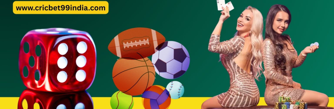 Cricbet99 504 Cover Image