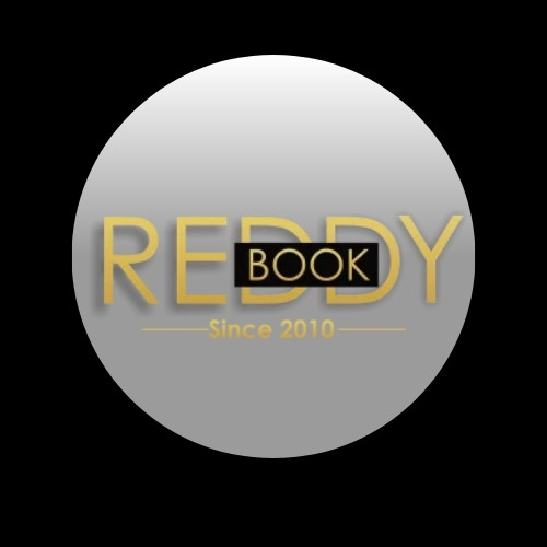 Reddy Anna Profile Picture