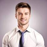 Jackson Reid Profile Picture