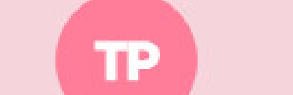 Dr Tia Patychuk Cover Image