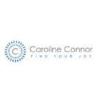 Caroline Connor Profile Picture