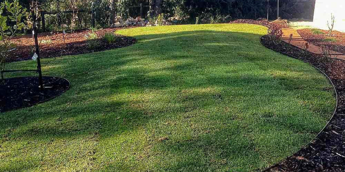 Flexline 150mm x 2200mm – Product Page