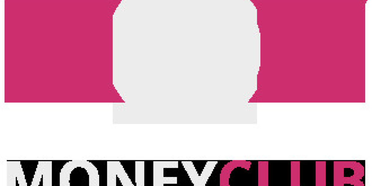 Unlock the Best Minecraft Resources and Tools at mcstore.cc