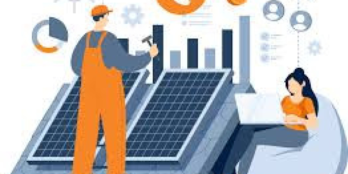 Turning Sunlight into Sales: Why Aged Solar Leads Still Shine Bright