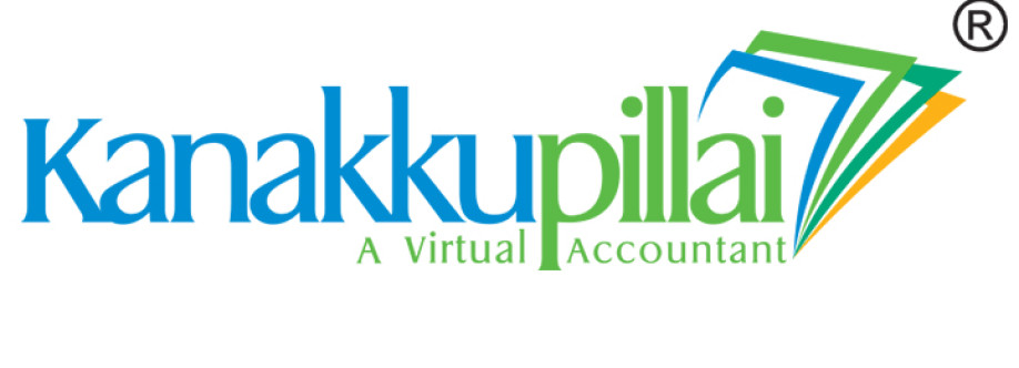 peter kumar Cover Image