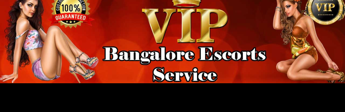 Rakhi Guptaji Cover Image