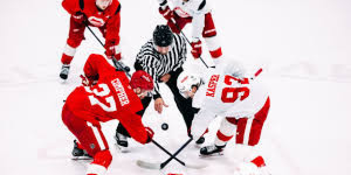 Brandsegg-Nygrd, Sandin-Pellikka soaking up 1st AHL prospect with Griffins