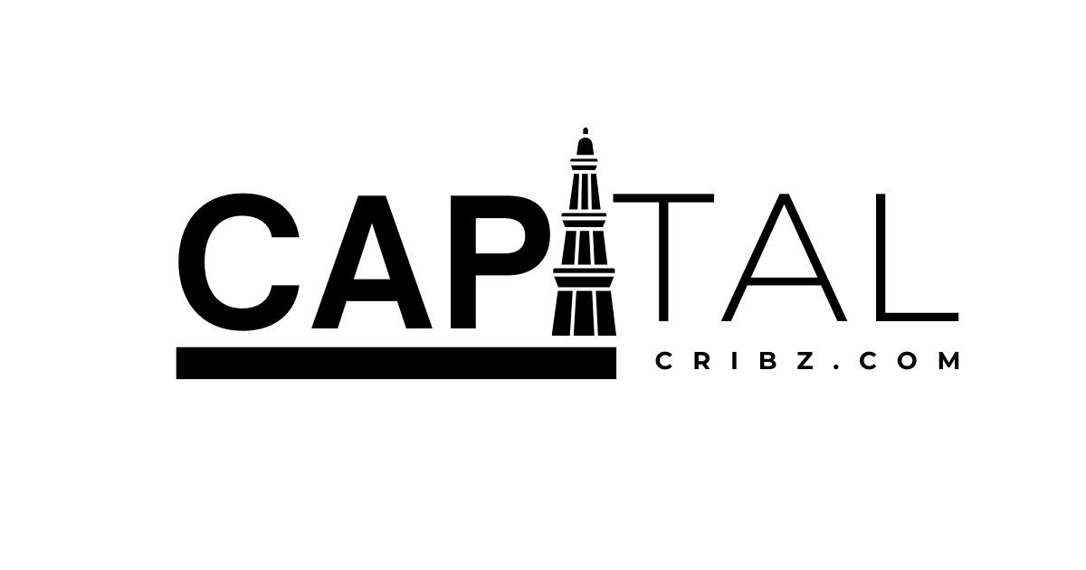 2 & 3 BHK Floors & Price List | Sec 89, Gurgaon | Gurgaon