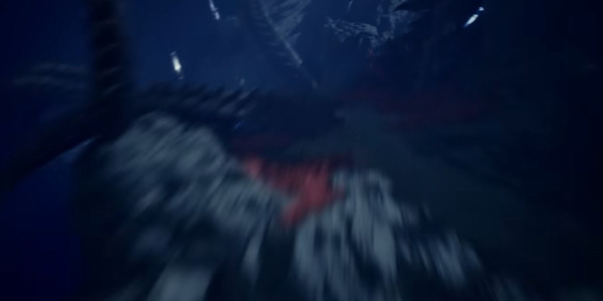 How to Maintain Good Profit Margins in Aion 2