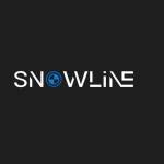 snowline autoglass Profile Picture