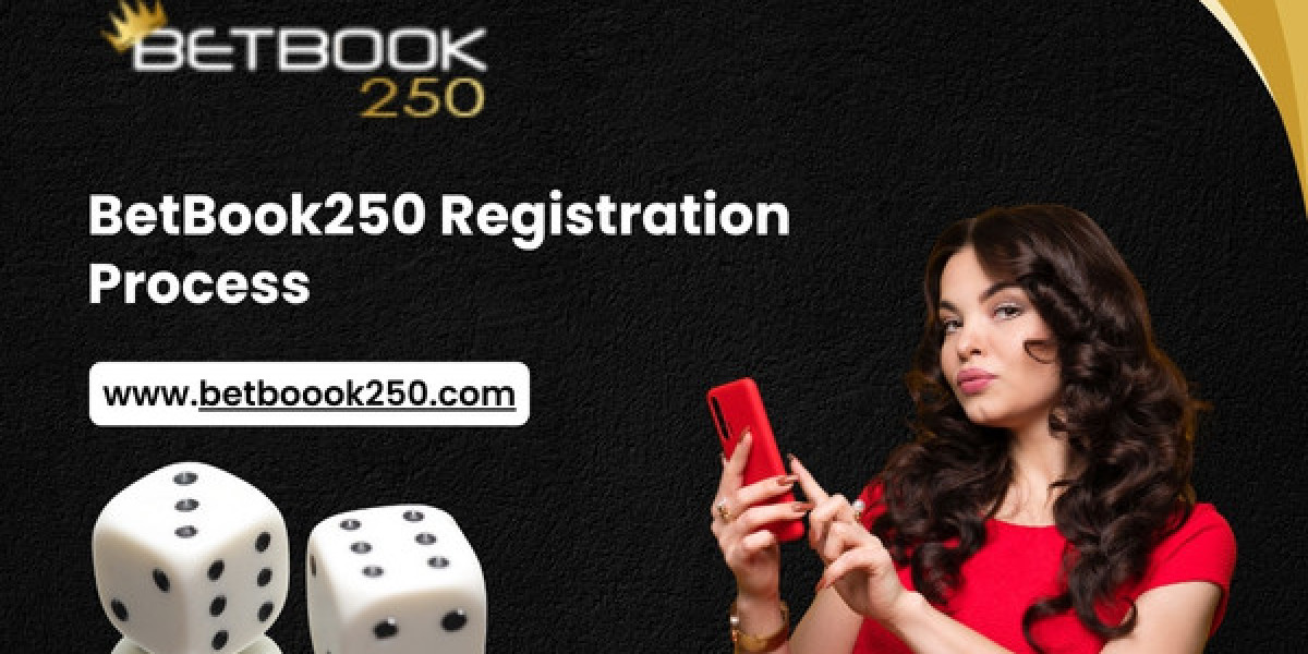 How to Start Cricket Betting on BetBook250 – A Simple Beginner Guide