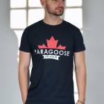 manteau paragoose Profile Picture