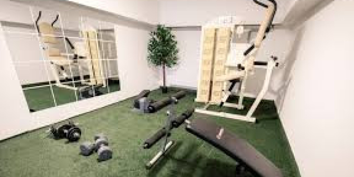 Centru de dezintoxicare: primul pas real către recuperare