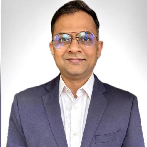 Best Sexologist in Pune - Dr. Akhil S Mane