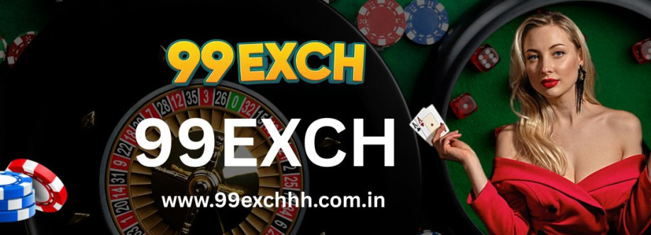 99exch game Cover Image