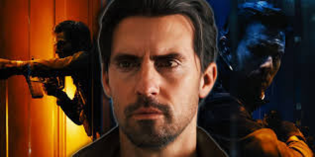 How to win AnD rounds with teamwork in BO7