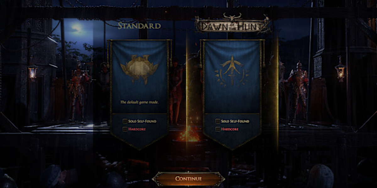 poe 2: The Sound of a Living World